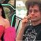 Kimberly Loaiza cumple 26 años hoy, pero ni así la ha soltado Luisito Comunica