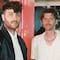 Concierto de Miami Horror en Foro Puebla: setlist y telonero para el 8 de octubre