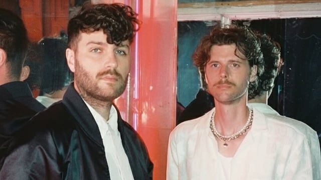 Miami Horror