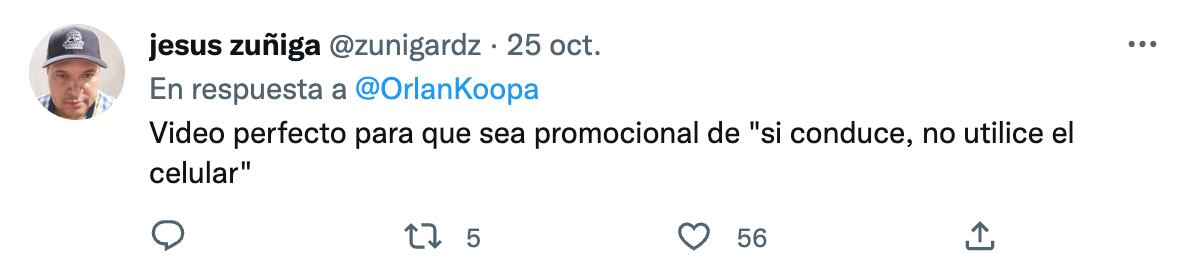 Reportero Nuevo Laredo