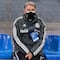Gerardo Martino saldría de la Selección de futbol de México aunque califique a Qatar 2022