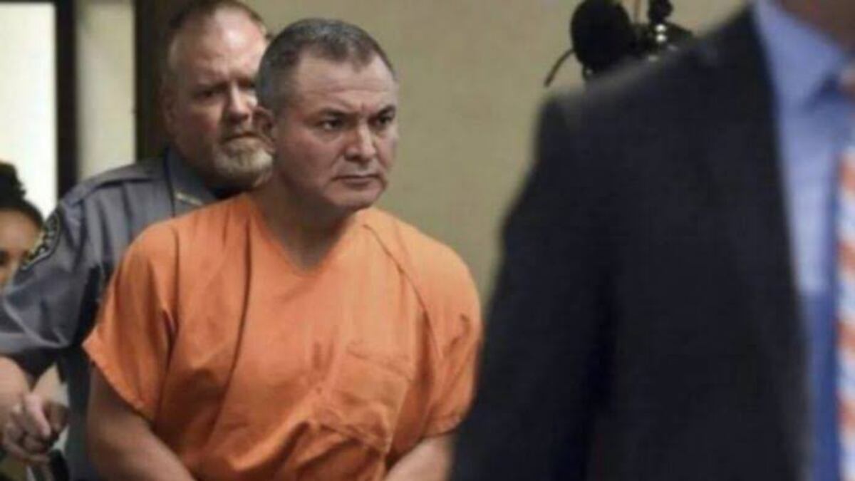 Genaro García Luna: defensa del ex funcionario pide nuevo juicio por estas razones