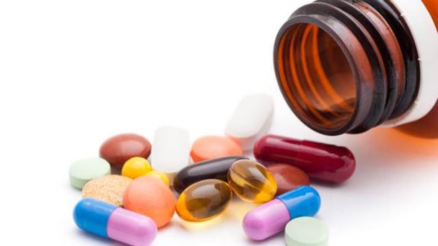 ¿Qué es en realidad un medicamento genérico?