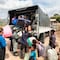 Gobernación confirma regreso de familias desplazadas a Chilapa, Guerrero