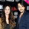¿Camila Sodi y Diego Luna son buenos papás? Se separaron pero así crían a sus hijos adolescentes