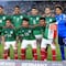 Honduras vs Selección Mexicana: Dónde y a qué hora ver los cuartos de final de la Concacaf Nations League