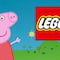 Set LEGO de Peppa Pig: Precio y cuándo comprar en México los 4 coleccionables más esperados