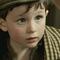 Niño del Titanic sigue ganando dinero por haber participado en la película