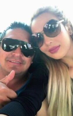 Berenice Urquidez