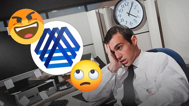 Coparmex contra jornada laboral de 40 horas