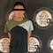 Coahuila: Enrique es detenido por amenazas y tentativa de feminicidio contra María de los Ángeles en Ramos Arizpe