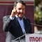 Este es el sueldo de Andrés Manuel López Beltrán en Morena, gana más que diputados