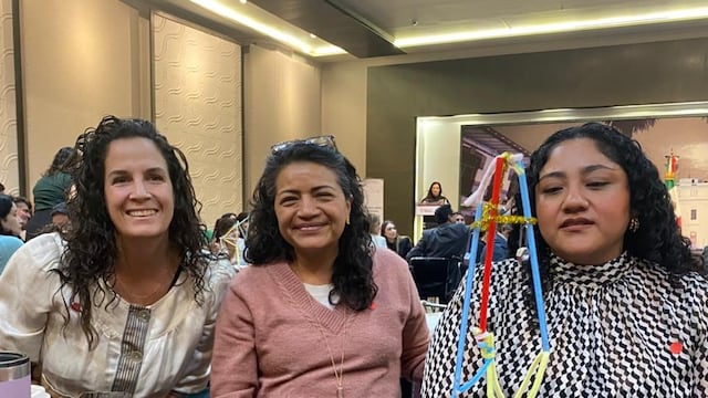 Reintegra se encuentra en un momento crítico por falta de donaciones