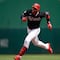 MLB 2024: Los peloteros mexicanos a seguir en la nueva temporada de las Grandes Ligas