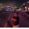 ¿Qué pasó en la autopista México-Querétaro hoy 17 de junio? Un bloqueo de madrugada paralizó la circulación