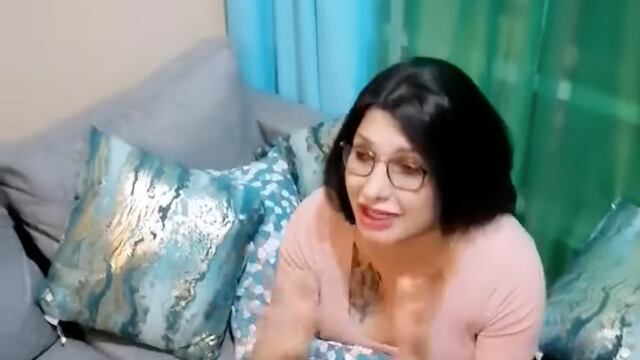 Celebrará su cumpleaños 35 como fiesta de XV años