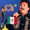FOTO: Así se ve la Barbie Juan Gabriel: Precio y dónde conseguir la criticada muñeca coleccionable en México