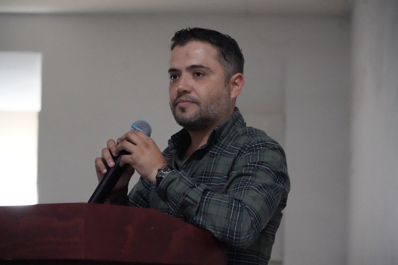 Diego Rivera Navarro