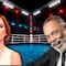 Beatriz Gutiérrez Müller le responde a Francisco Céspedes: “pobre de ti”