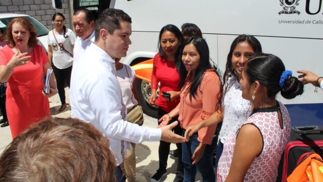 Jorge Zuriel de los Santos Barrila.