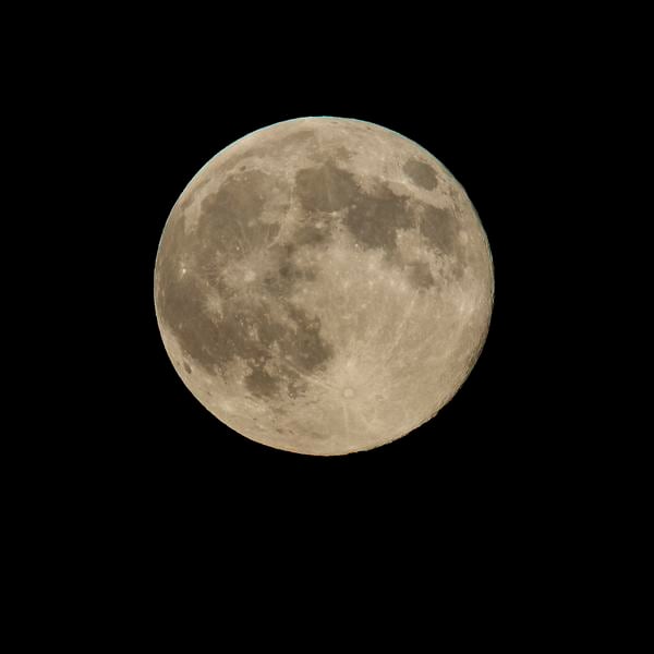 Superluna