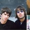¿Qué se celebra el 27 de agosto? Hoy es Día del Cosplay, se anuncia el regreso de Oasis y es santoral de Santa Mónica