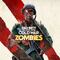 VIDEO: 'Call of Duty: Black Ops Cold War' trae de regreso el Modo Zombie