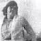 ¿Quién es Sheila Fox? Mujer desaparecida hace 52 años es encontrada con vida
