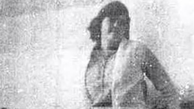 Sheila Fox, mujer desaparecida hace 52 años fue encontrada con vida