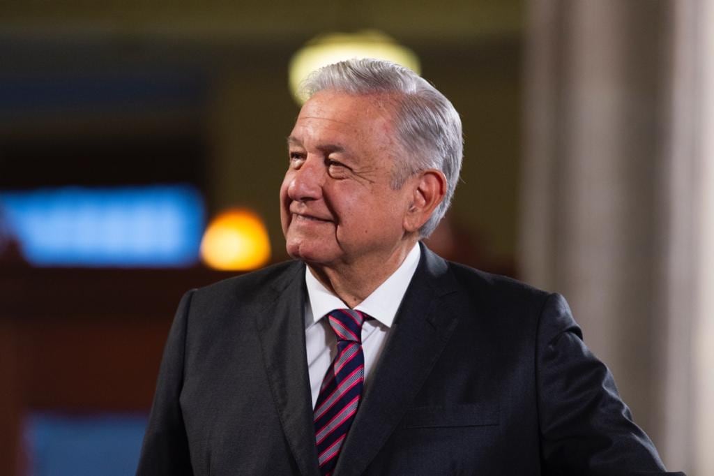 AMLO