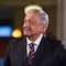 AMLO pide detener amenazas a periodistas como la que recibió Poncho Gutiérrez