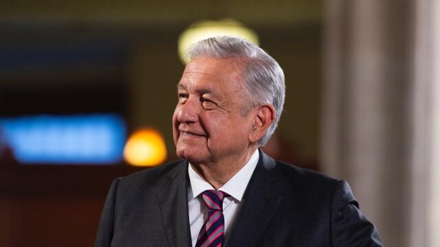 AMLO