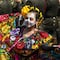 Desfile Día de Muertos 2024 CDMX: Ruta, horario y más del sábado 2 de noviembre