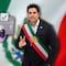 Eduardo Verástegui se destapa como candidato presidencial para las elecciones 2024; quiere a Dios “en el centro de México”