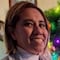 ¿Quién es Sheridan Mata Balderas? La activista fue localizada con vida en CDMX tras ser reportada desaparecida