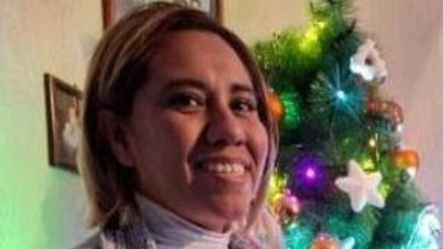 La activista Sheridan Mata Balderas ya fue localizada