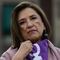 Xóchitl Gálvez está cada día más cerca de ser recibida en la mañanera de AMLO