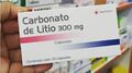 Carta para el doctor Víctor Hugo Borja Aburto, comisionado de Cofepris