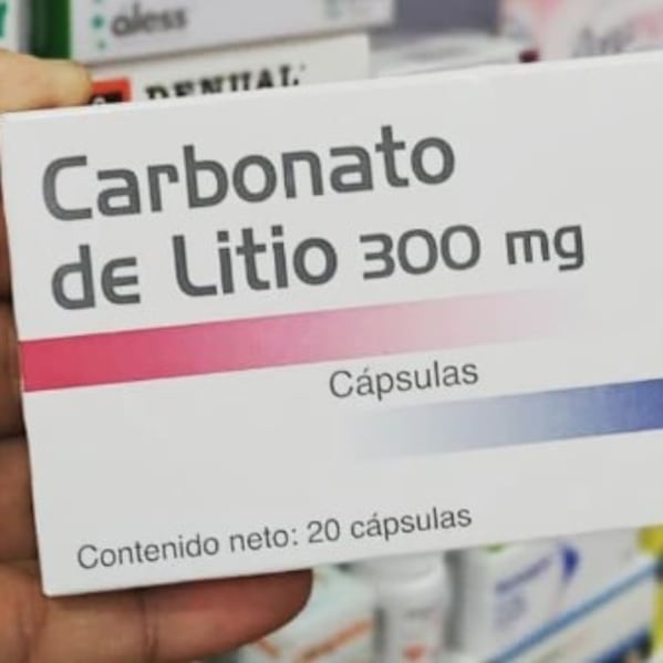 Carta para el doctor Víctor Hugo Borja Aburto, comisionado de Cofepris