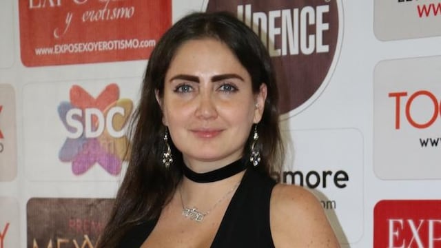 Celia Lora