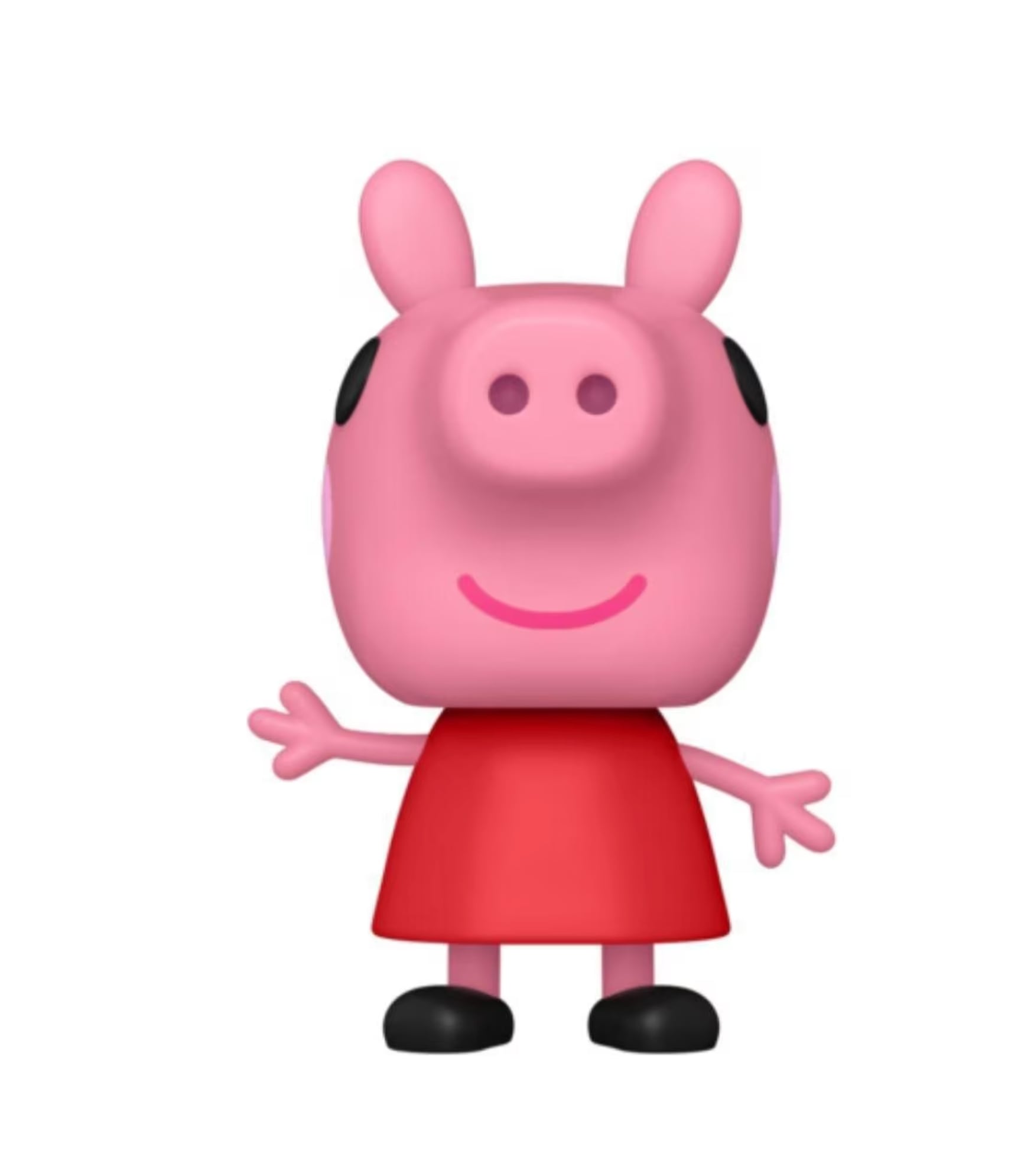 Funko Pop! de Peppa Pig
