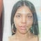 Yeri MUA explota contra el INE; “me discriminaron por bonita y me hicieron ver fea”