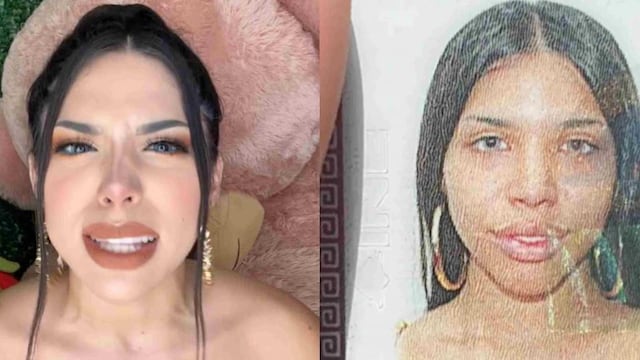 Yeri Mua, influencer