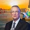¿Ricardo Salinas Pliego va por una aerolínea tras la crisis de Elektra?