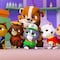 Gatitos Desastrosos: Nombres y cómo se ve cada uno de los tiernos villanos de Paw Patrol