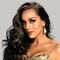 Ivonne Montero revela qué le diría a Daniella Navarro si la tuviera de frente, tras enfrentamientos en La casa de los famosos