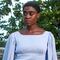 Lashana Lynch será la nueva 007 en 'No Time to Die'