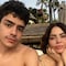 ¿Quién es Ángel Gabriel, el hijo de Gloria Trevi que dicen es de Sergio Andrade?