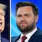 ¿Estados Unidos invadirá México para combatir al narcotráfico? J.D Vance le tiró la bolita a Donald Trump