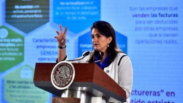 Margarita Ríos Farjat